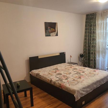 Apartments Paskalina Byala  Room photo