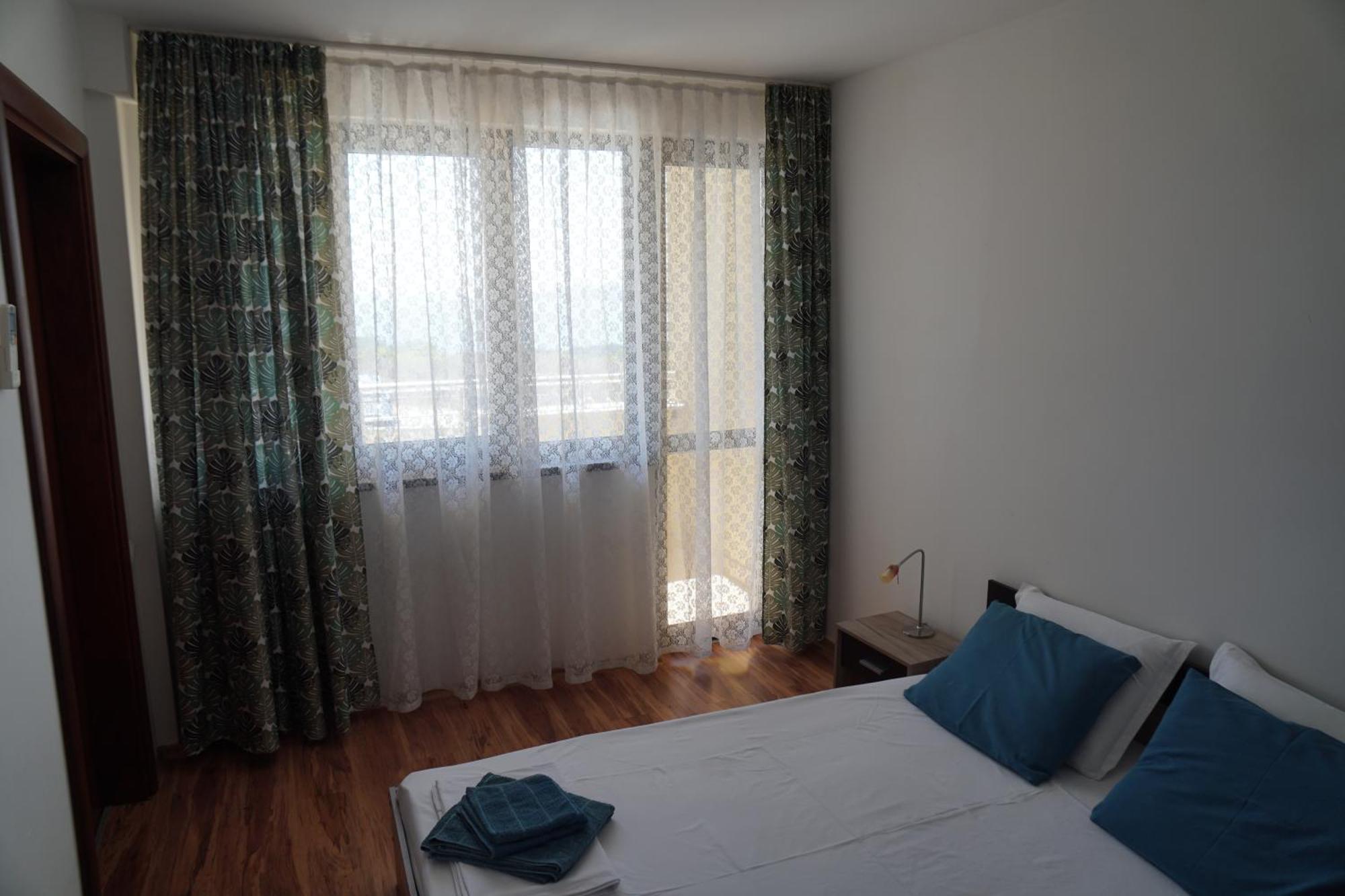 Apartments Paskalina Byala  Room photo